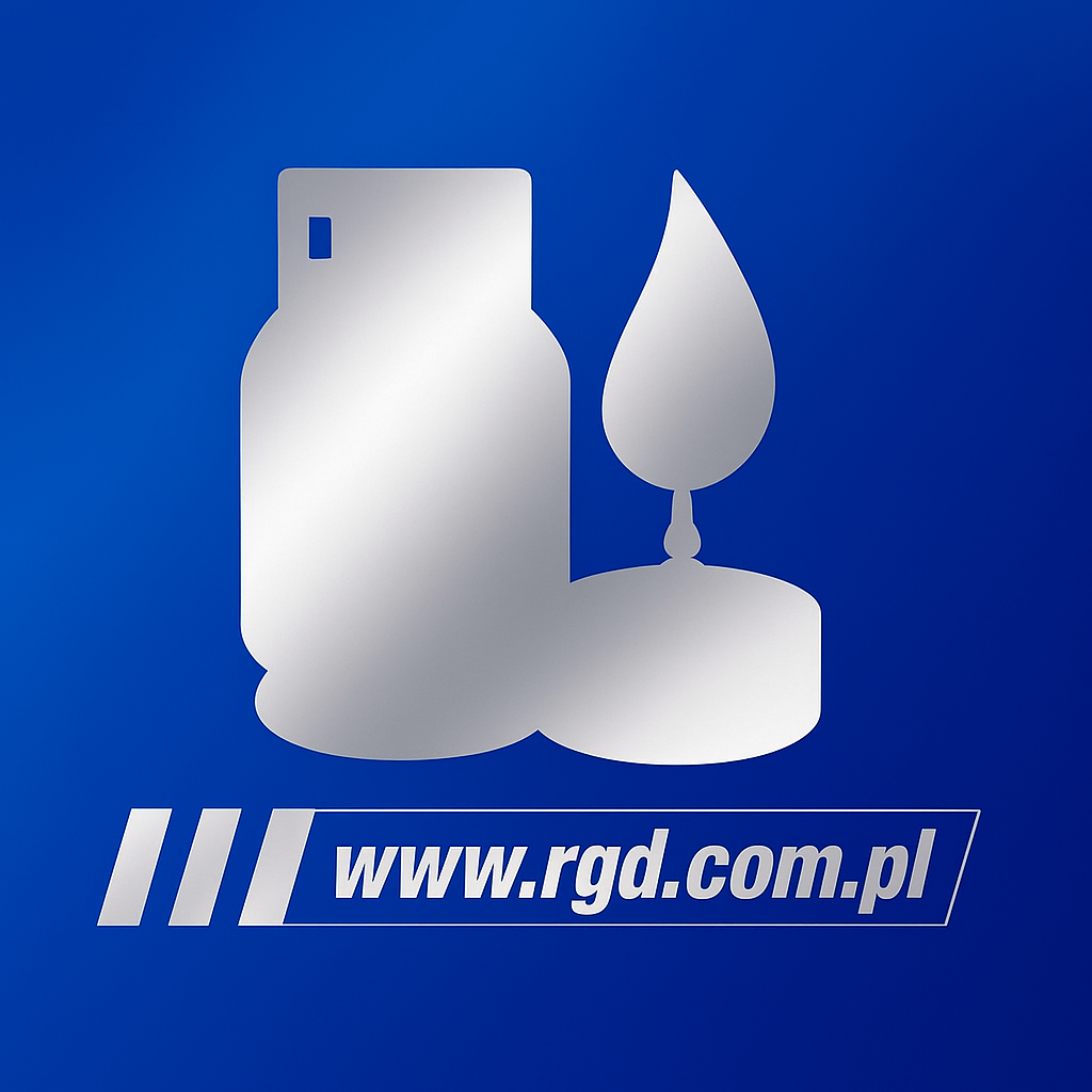 rgd logo
