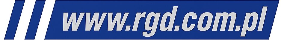 Rozlewnia Gazu Długomiłowice