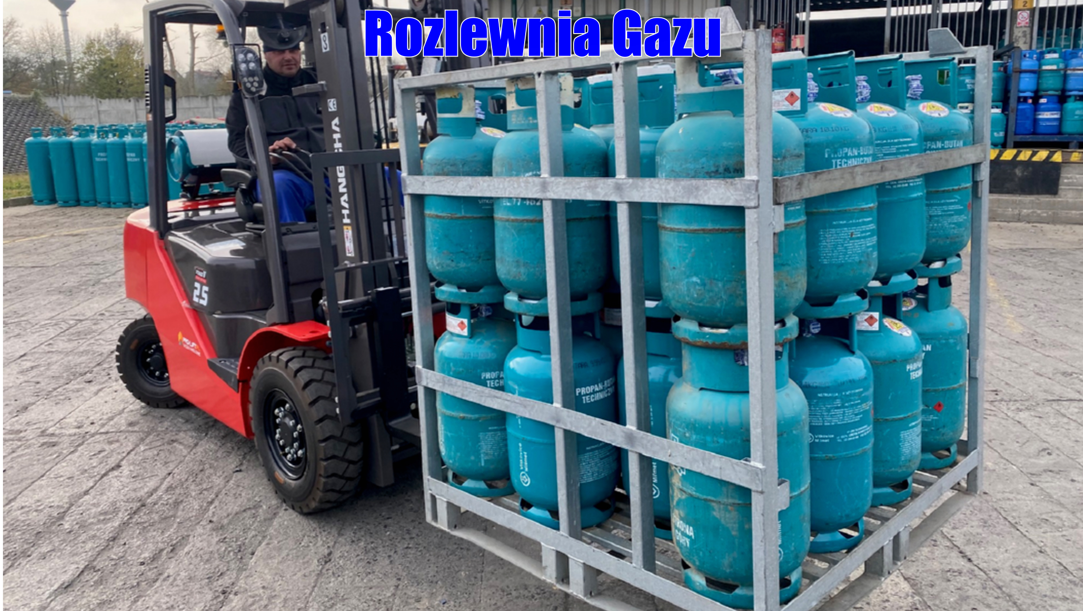 rozlewnia_gazu