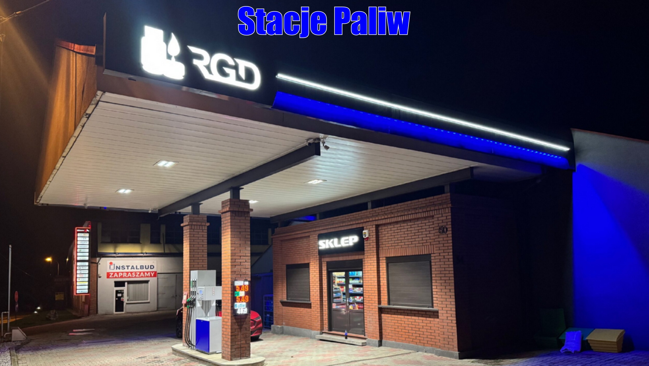stacje_paliw_2