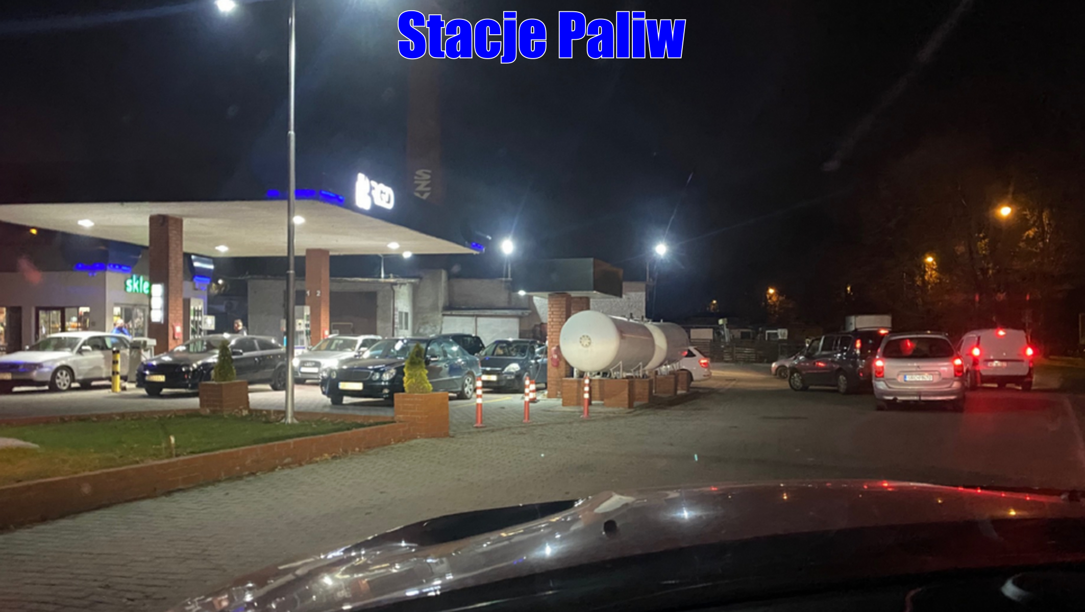stacje_paliw_3