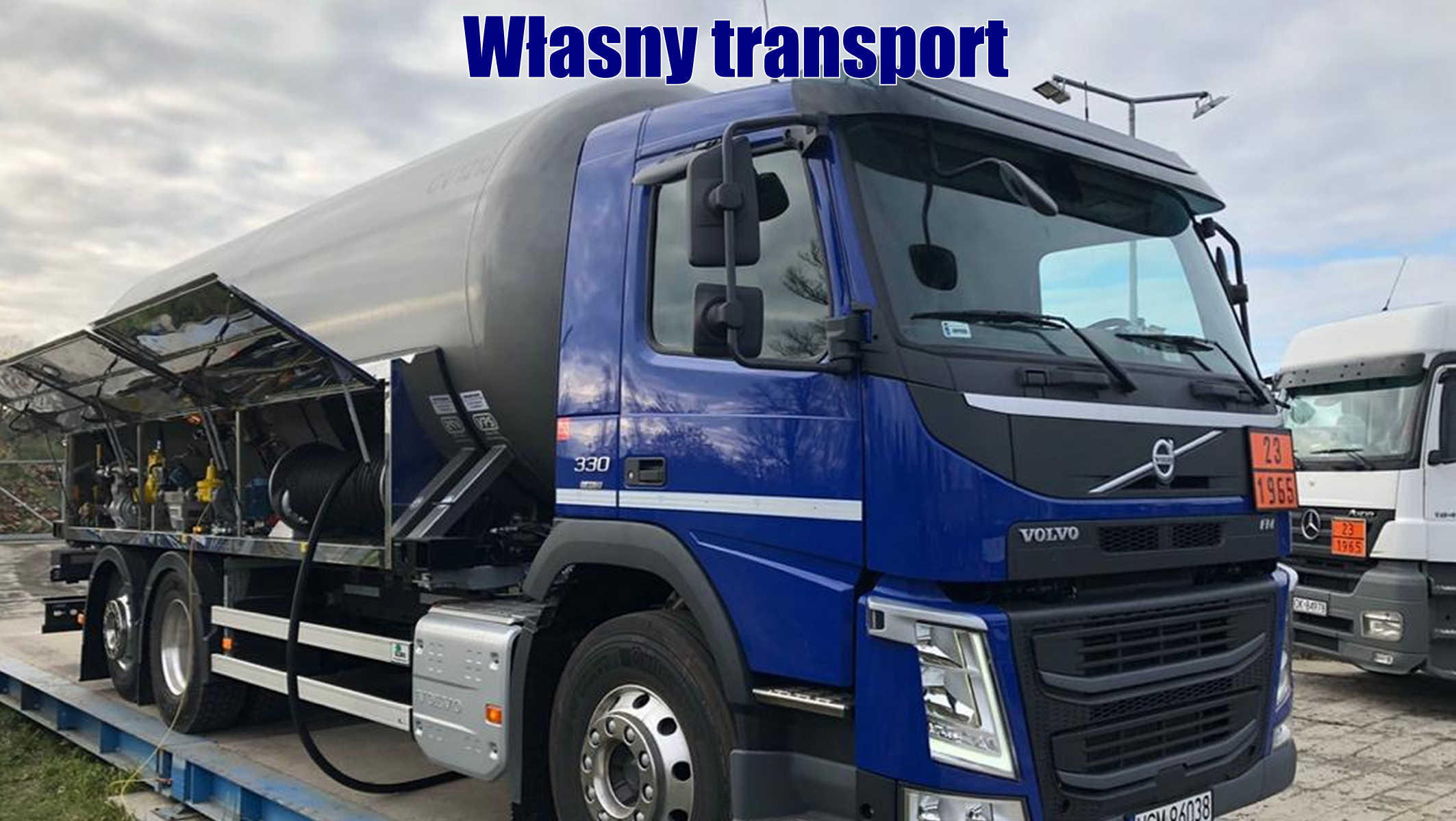 wlasny_transport